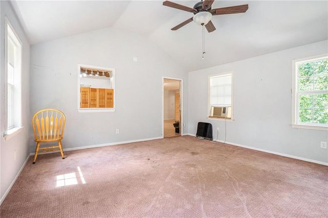 2358 Cannon Hill SW Road, Lilburn, GA 30047