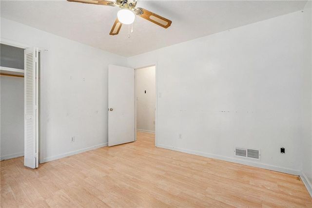 2358 Cannon Hill SW Road, Lilburn, GA 30047