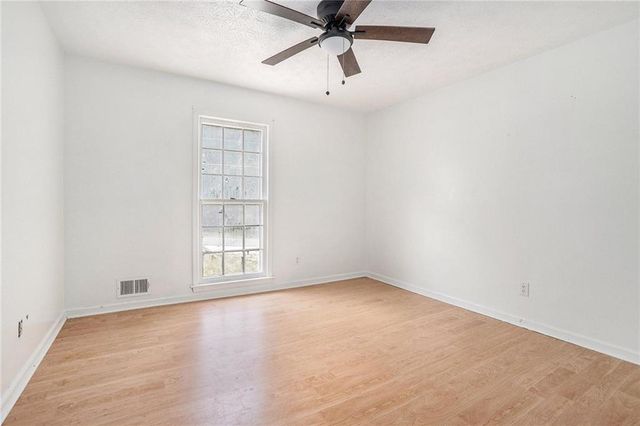 2358 Cannon Hill SW Road, Lilburn, GA 30047