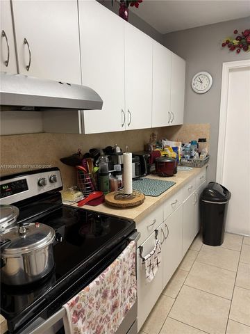 7845 Miller Drive A204, Miami, FL 33155