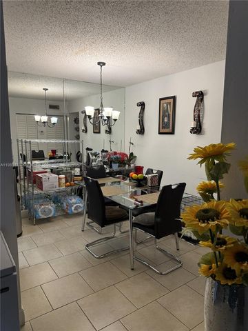 7845 Miller Drive A204, Miami, FL 33155