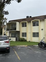 7845 Miller Drive A204, Miami, FL 33155