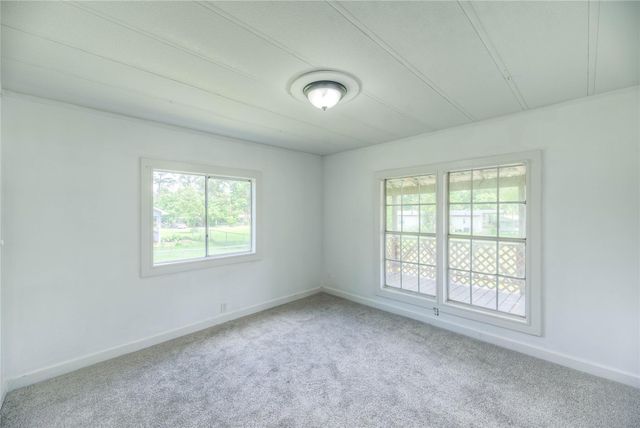 203 S Canyon Drive, Onalaska, TX 77360