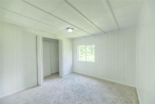 203 S Canyon Drive, Onalaska, TX 77360