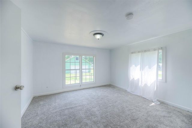203 S Canyon Drive, Onalaska, TX 77360