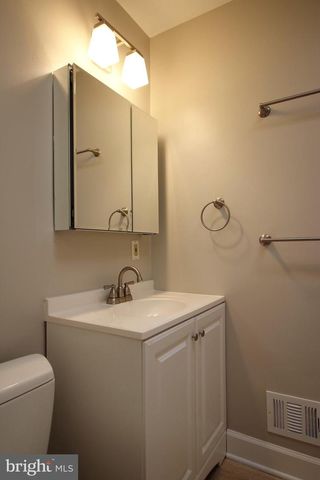 6215 GEMINI CT, Burke, VA 22015