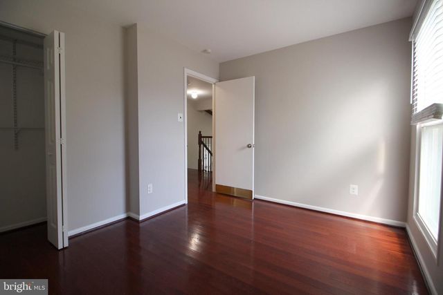 6215 GEMINI CT, Burke, VA 22015
