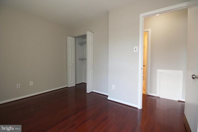 6215 GEMINI CT, Burke, VA 22015