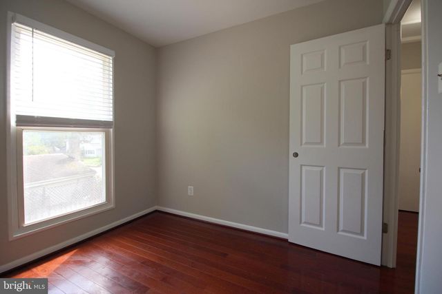 6215 GEMINI CT, Burke, VA 22015