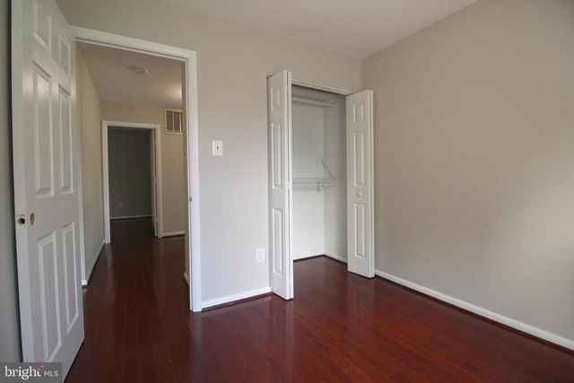 6215 GEMINI CT, Burke, VA 22015