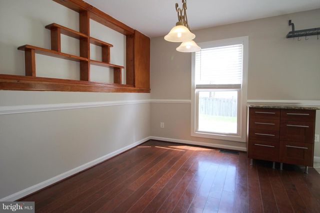 6215 GEMINI CT, Burke, VA 22015