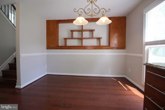 6215 GEMINI CT, Burke, VA 22015
