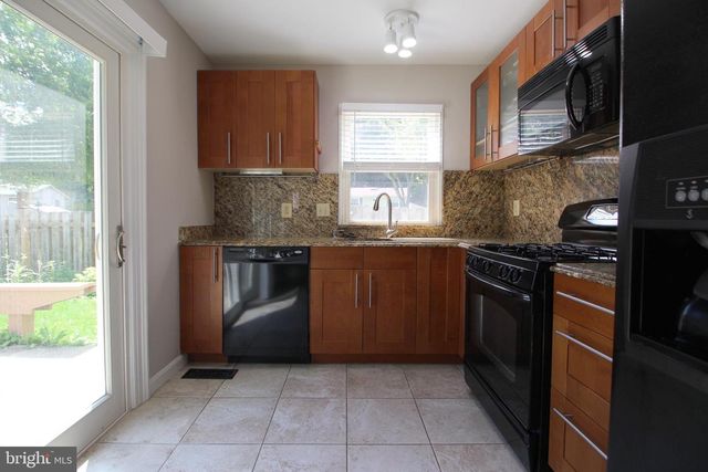 6215 GEMINI CT, Burke, VA 22015
