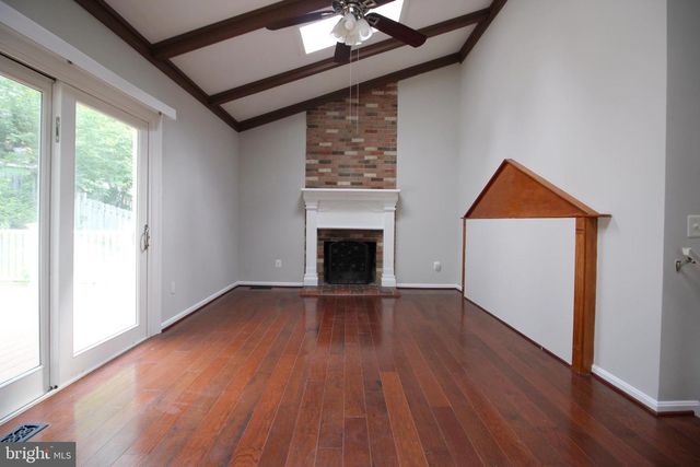 6215 GEMINI CT, Burke, VA 22015