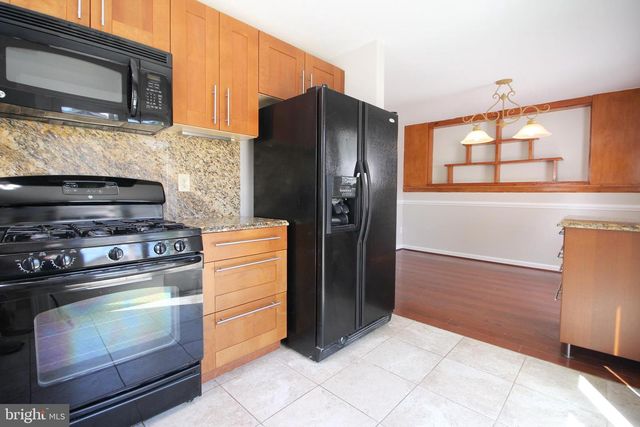 6215 GEMINI CT, Burke, VA 22015