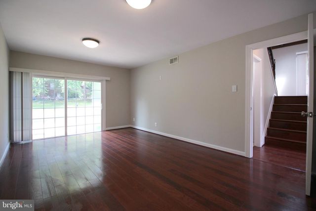 6215 GEMINI CT, Burke, VA 22015