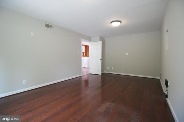 6215 GEMINI CT, Burke, VA 22015