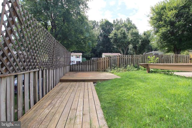 6215 GEMINI CT, Burke, VA 22015