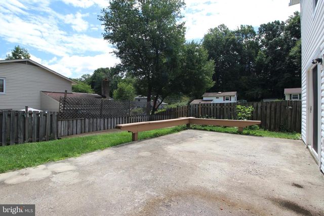 6215 GEMINI CT, Burke, VA 22015