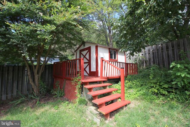 6215 GEMINI CT, Burke, VA 22015