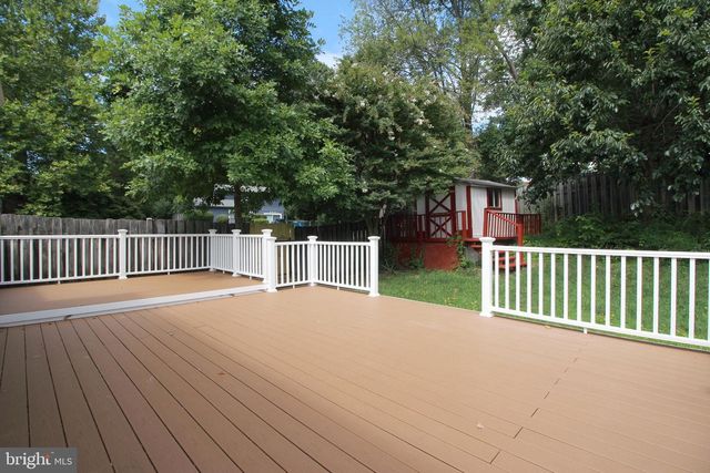 6215 GEMINI CT, Burke, VA 22015