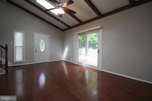 6215 GEMINI CT, Burke, VA 22015