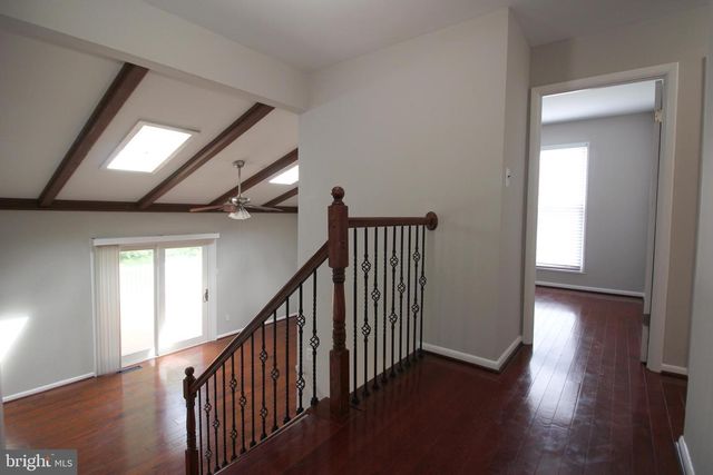 6215 GEMINI CT, Burke, VA 22015
