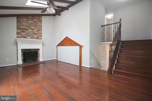 6215 GEMINI CT, Burke, VA 22015