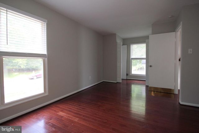 6215 GEMINI CT, Burke, VA 22015