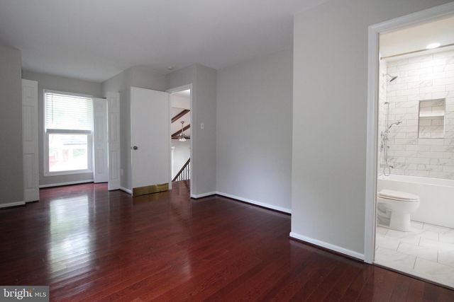 6215 GEMINI CT, Burke, VA 22015