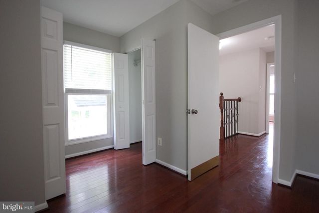 6215 GEMINI CT, Burke, VA 22015