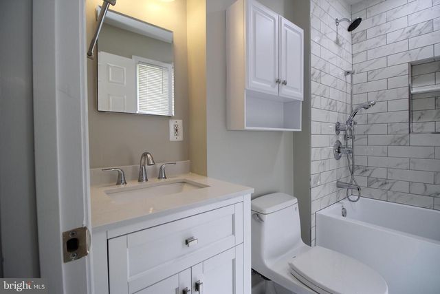 6215 GEMINI CT, Burke, VA 22015
