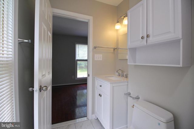 6215 GEMINI CT, Burke, VA 22015
