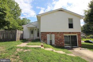 6215 GEMINI CT, Burke, VA 22015