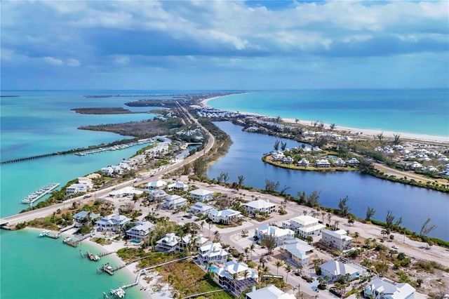 10009 GASPARILLA PASS BOULEVARD, Boca Grande, FL 33921