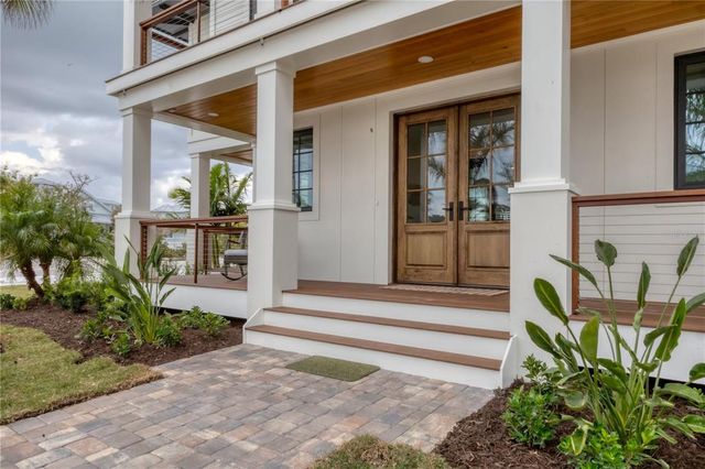 10009 GASPARILLA PASS BOULEVARD, Boca Grande, FL 33921