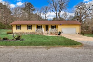 206 Peachtree Street, Mc Cormick, SC 29835