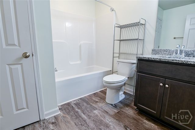 560 Rosa Nell Howard Street, Athens, GA 30601