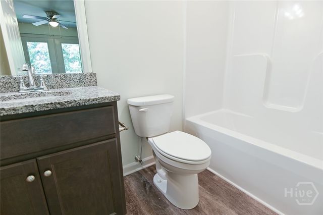 560 Rosa Nell Howard Street, Athens, GA 30601