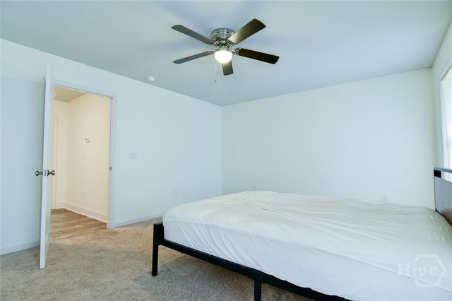 560 Rosa Nell Howard Street, Athens, GA 30601