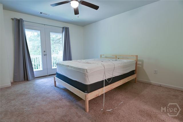 560 Rosa Nell Howard Street, Athens, GA 30601