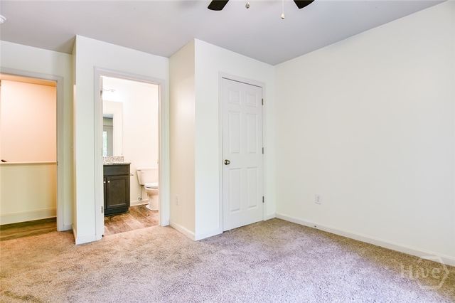 560 Rosa Nell Howard Street, Athens, GA 30601