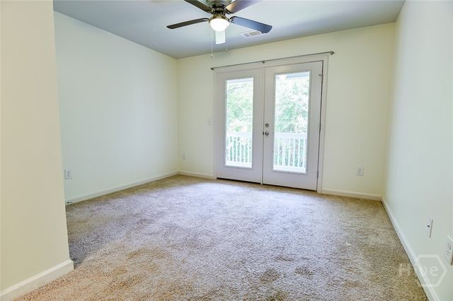 560 Rosa Nell Howard Street, Athens, GA 30601