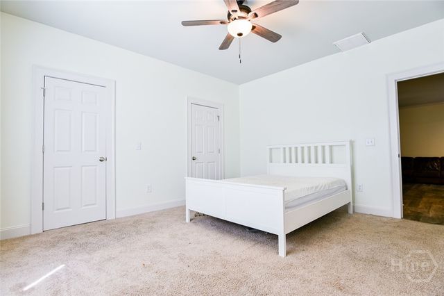 560 Rosa Nell Howard Street, Athens, GA 30601