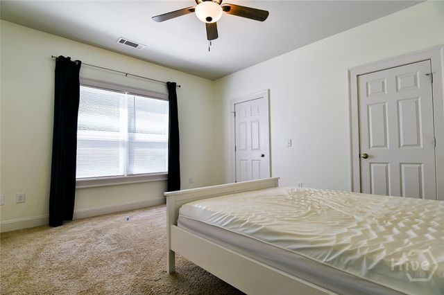 560 Rosa Nell Howard Street, Athens, GA 30601