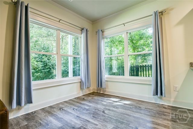 560 Rosa Nell Howard Street, Athens, GA 30601