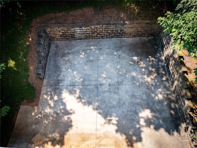 560 Rosa Nell Howard Street, Athens, GA 30601