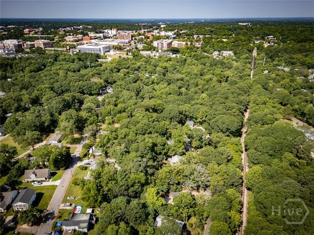 560 Rosa Nell Howard Street, Athens, GA 30601