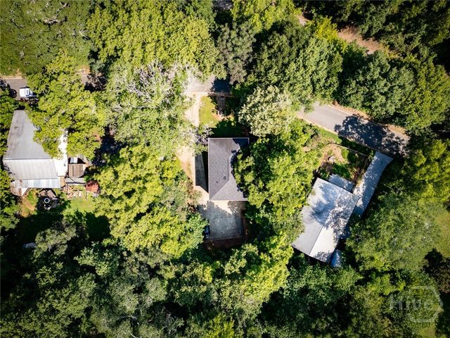 560 Rosa Nell Howard Street, Athens, GA 30601