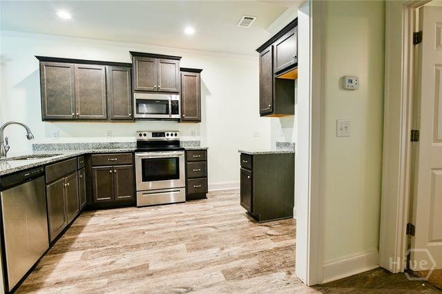 560 Rosa Nell Howard Street, Athens, GA 30601